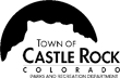 Castle Rock