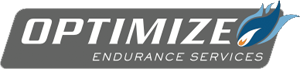 Optimize Endurance Services