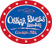 Oskar Blues