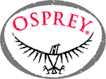 Osprey Packs