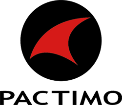 Pactimo
