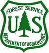 USFS