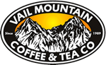 Vail Coffee Roasters