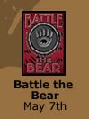 Battle The Bear XC Race