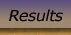 Race Results