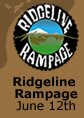 Ridgeline Rampage