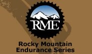 Rocky Mountain Ultra Endurace Series