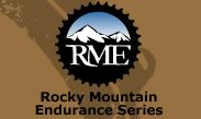 Rocky Mountain Ultra Endurace Series