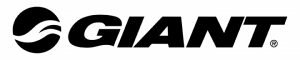 Giant-Corp-Logo-BLK