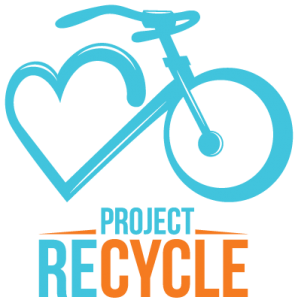 Project-Recycle-logo