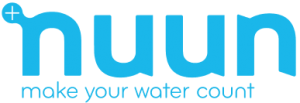 nuun_Logo
