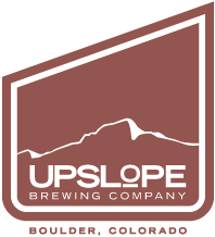 upslope-logo-1-red