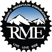 Rocky Mountain Endurance
